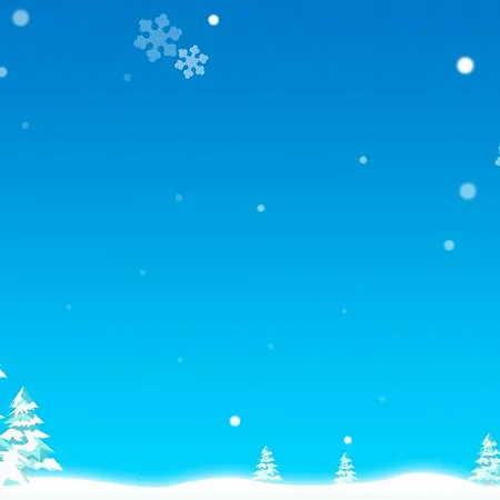 Apartment Royal Knez